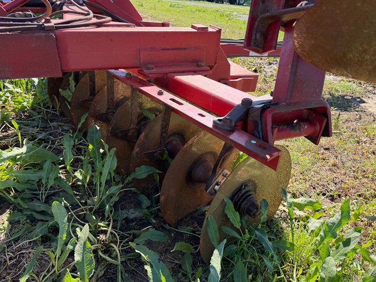 case-ih-3900dh-image-53