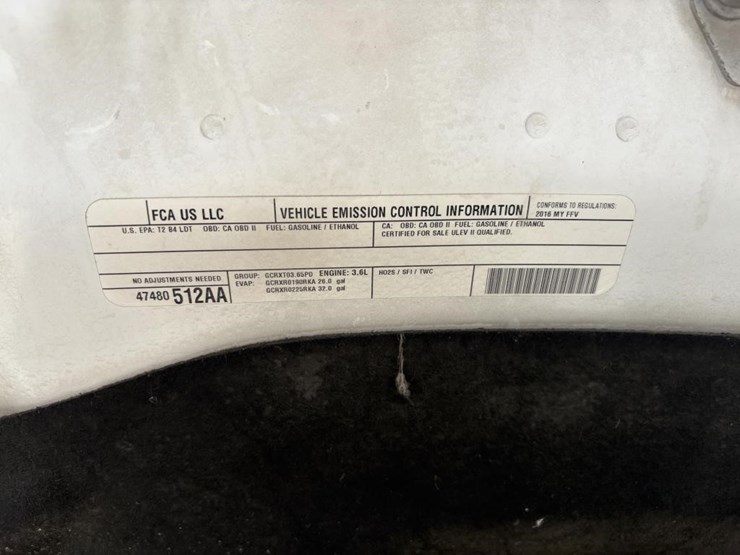 2016-dodge-1500-image-8