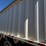 #42455-•-2014-manac-40'-t/a-steel-hopper-bottom-trailer-vin:-5mc324011e3139731-image-47