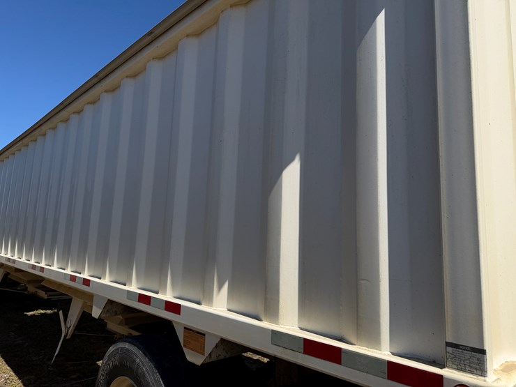 #42455-•-2014-manac-40'-t/a-steel-hopper-bottom-trailer-vin:-5mc324011e3139731-image-47