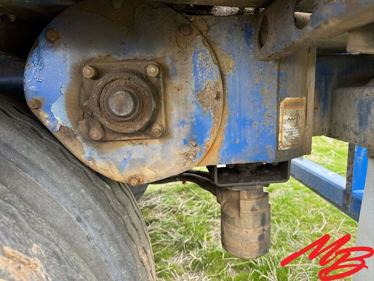 2008-warren-auger-image-36