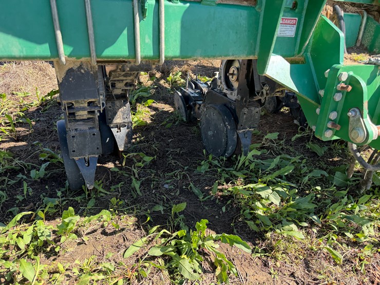 great-plains-3pyp-image-81