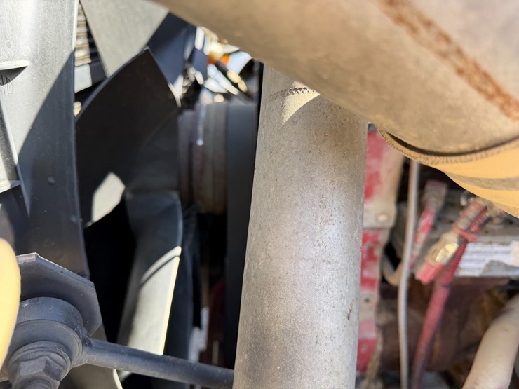 #42452-•-2007-international-l9427-daycab-truck-tractor-vin:-2hscnapr37c468369-image-51