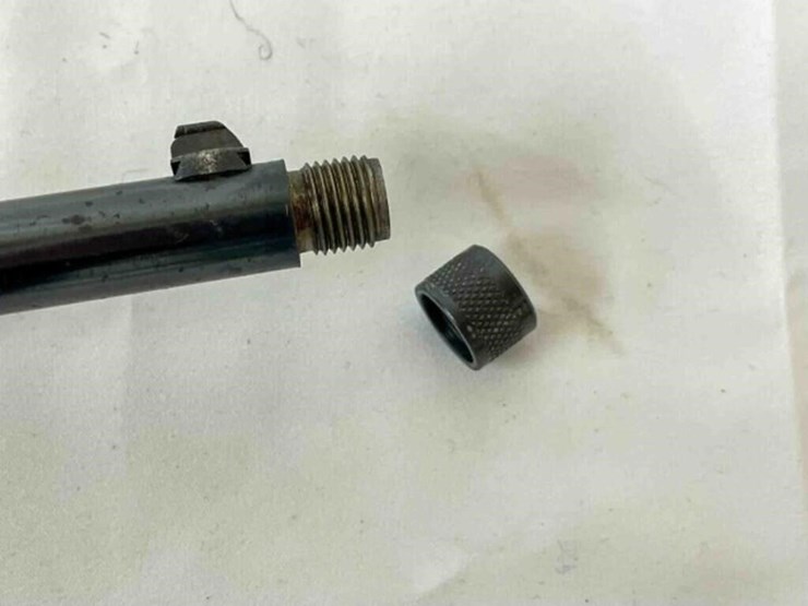 browning-rifle-image-7