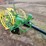 john-deere-999-image-3