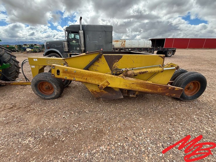 eversman-600-image-2