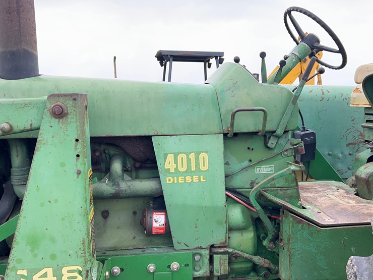 1961-john-deere-4010-image-33