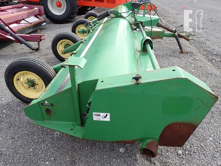 john-deere-120-image-3