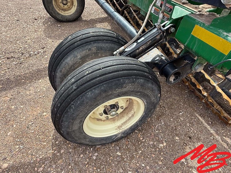 33'-unverferth-1645-rolling-harrow-image-11