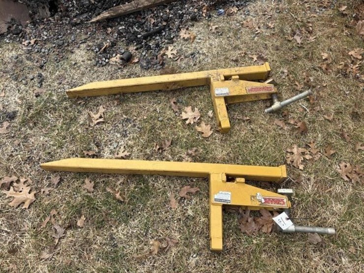 cimarron-bf-1000-clamp-on-forks-image-1