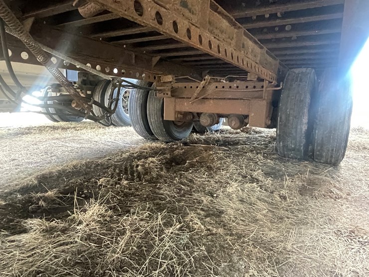 2002-great-dane-trailer-image-16