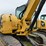 2014-caterpillar-308e2-cr-image-7