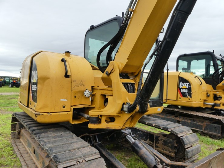 2014-caterpillar-308e2-cr-image-7