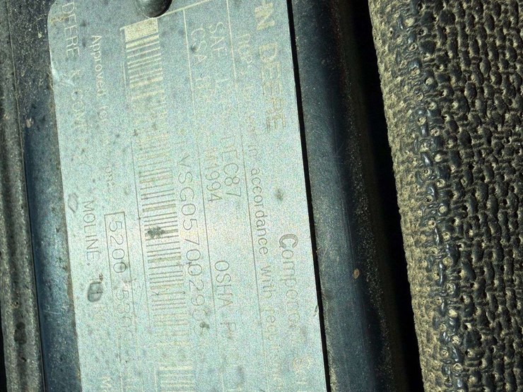 1997-john-deere-5400-image-24