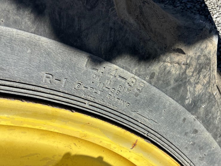 john-deere-6500-image-19