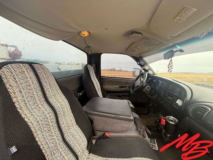 1999-dodge-ram-2500-image-37