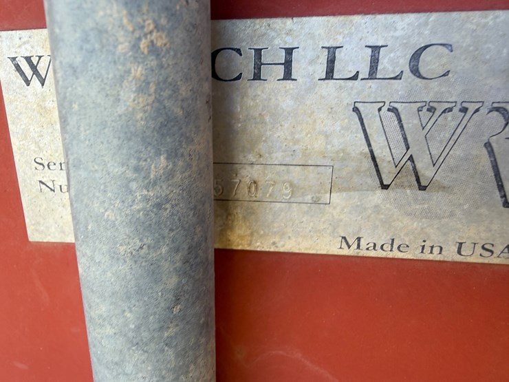 wil-rich-1430-image-55