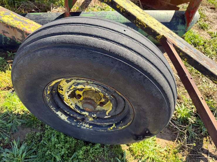 #42473-•-levee-squeeze-w/seeder-109-image-6