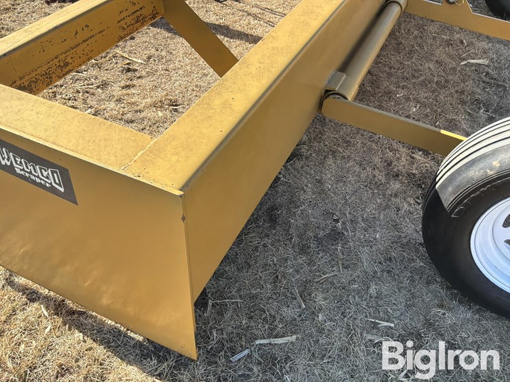 wemco-p-12-box-scraper-image-18