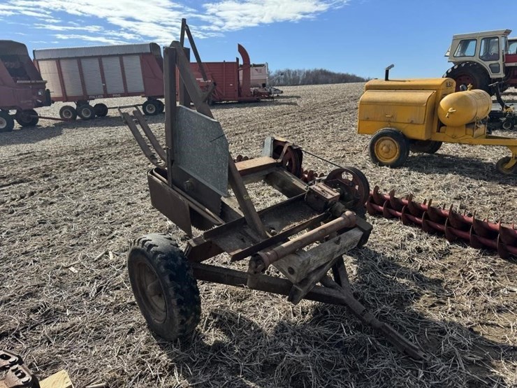 buzz-saw---pto---off-site-image-1