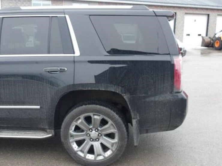 2016-gmc-yukon-denali-image-83