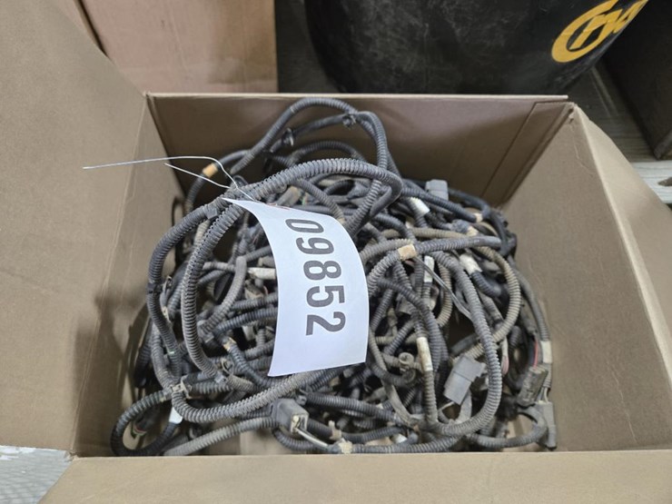 john-deere-1770-image-1