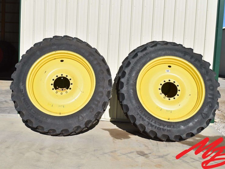 john-deere-r4038-image-2