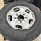 #29-•-(4)-f250-8-lug-rims-lt245/75r17-image-6