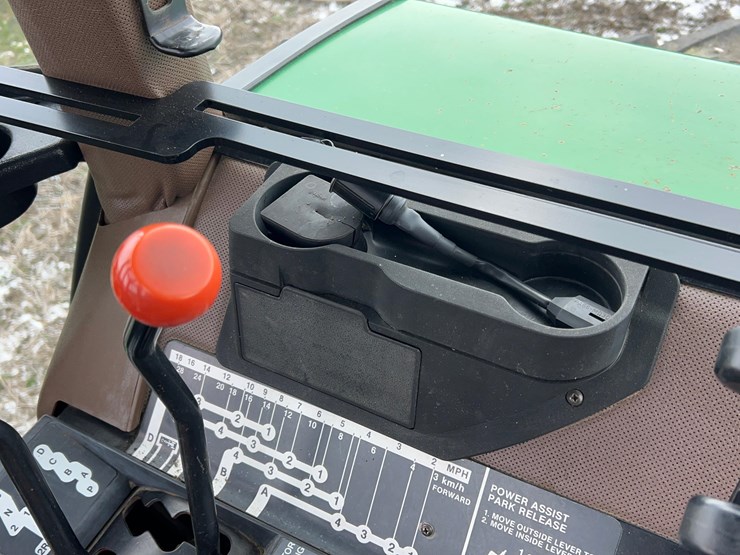 1983-john-deere-4450-image-46