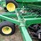 john-deere-1590-image-12