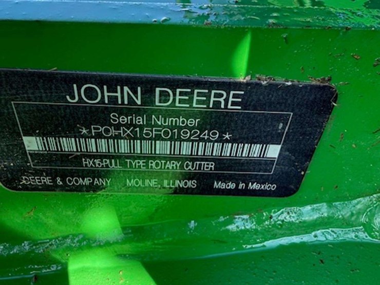 2010-john-deere-hx15-image-13