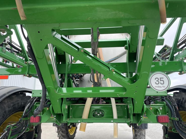 2018-john-deere-r4045-image-28