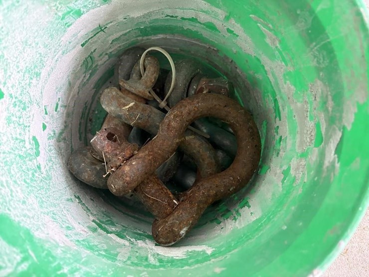 (4)-cleeveses-image-1