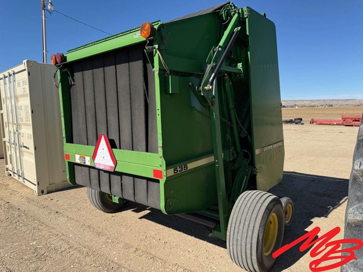 john-deere-535-image-5