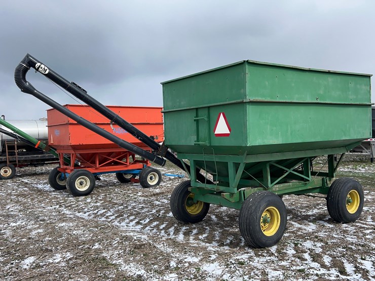 killbros-350-image-3