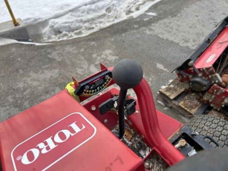 toro-reelmaster-3100d-image-13