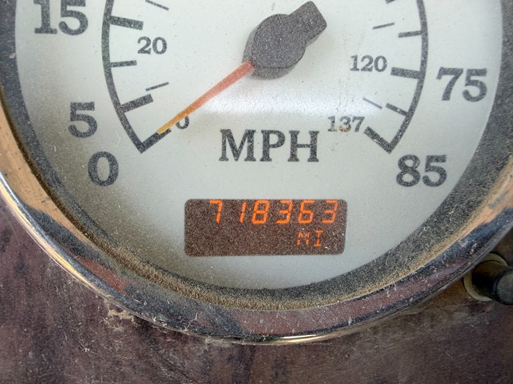 #42452-•-2007-international-l9427-daycab-truck-tractor-vin:-2hscnapr37c468369-image-78