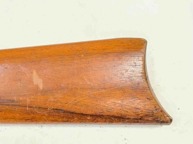 daisy-bb-gun-rifle-image-9