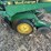john-deere-12-image-7