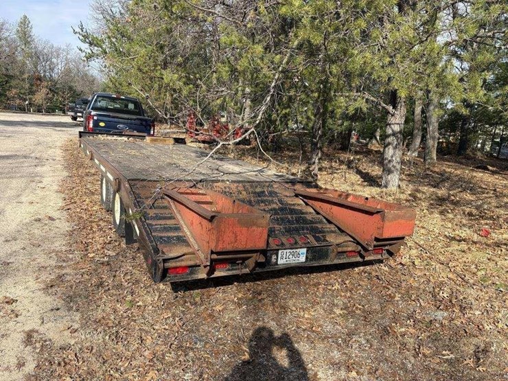 1996-contrail-equipment-trailer-image-3