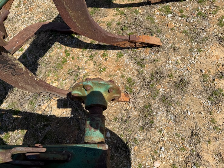 john-deere-e0900-image-9