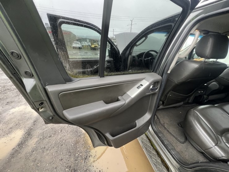 2006-nissan-pathfinder-image-22