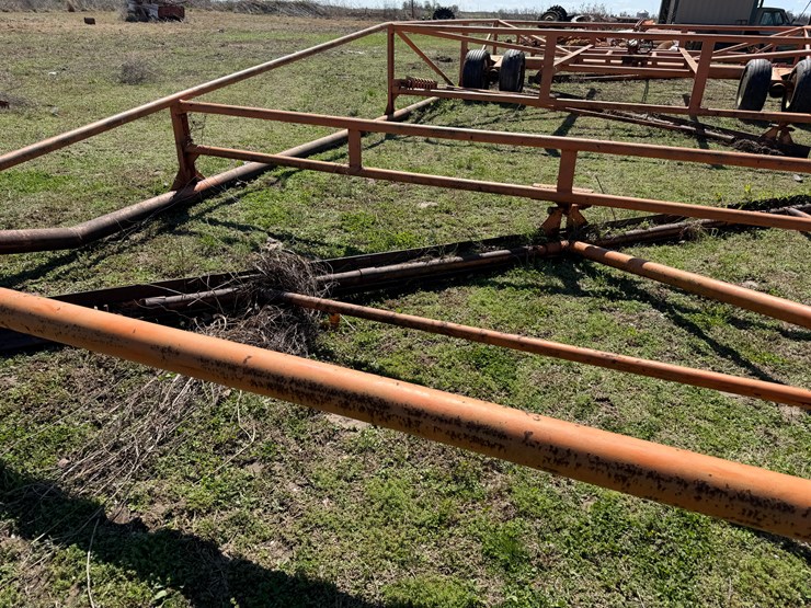 fair-oaks-16x50-image-18