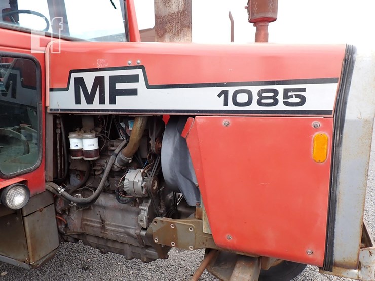 massey-ferguson-1085-image-5