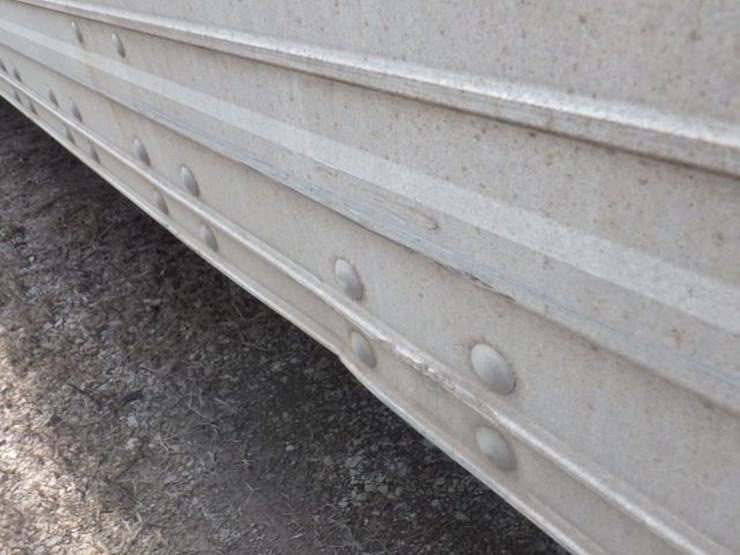 2012-utility-van-image-8