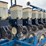 kinze-2600-image-11