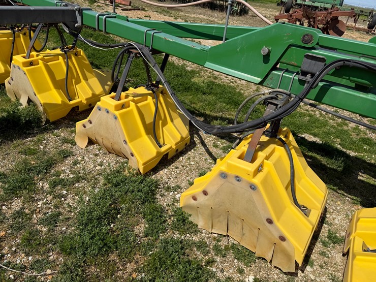 redball-420-image-34