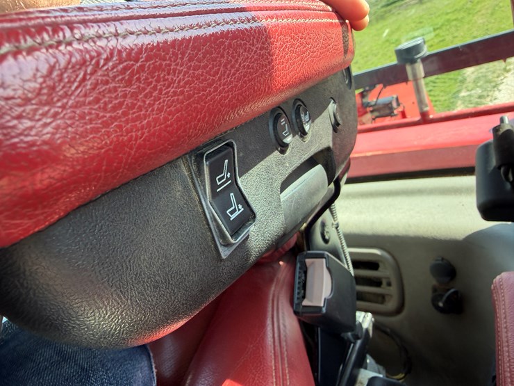 2020-case-ih-2020-image-90