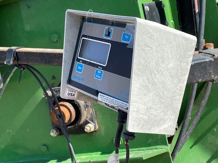 #1014-•-roto-mix-forage-express-image-10