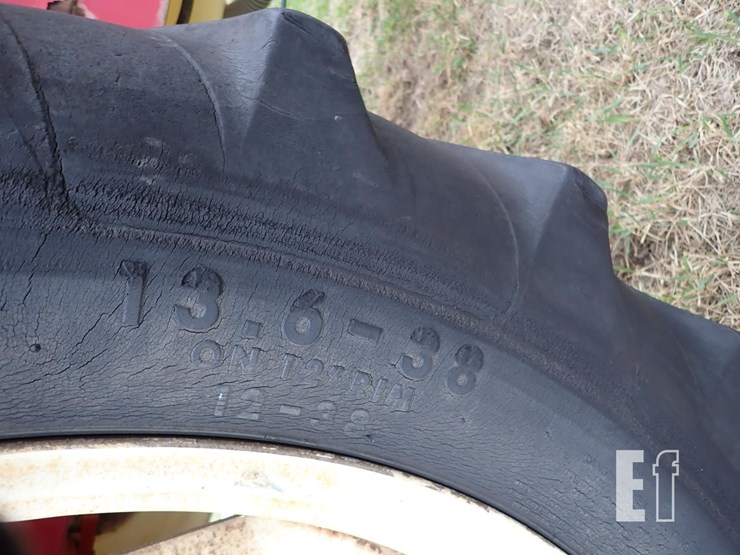 hardi-hc950-image-11